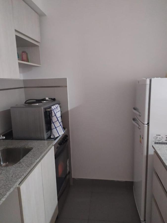 Apartment Paraguay 1747